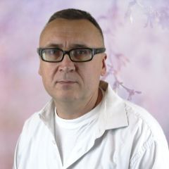 Умнов Дмитрий