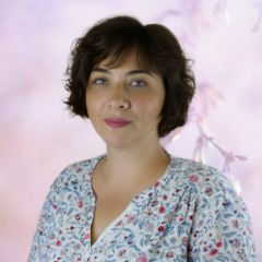 Шалашонкова Наталья