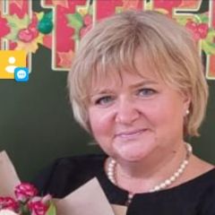 Жубрина Елена