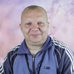 Лопатин Андрей