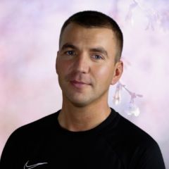 Гордеев Александр