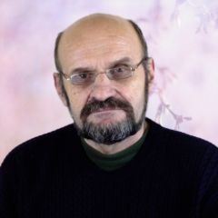 Шаварский Иван