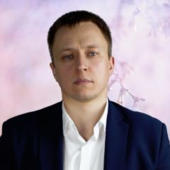 Кульчицкий Петр