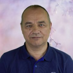 Яковенко Андрей