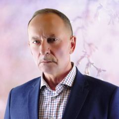 Осипенко Виктор