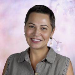Алексеева Людмила Федоровна