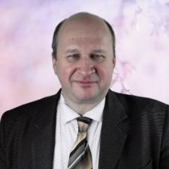 Панин Сергей