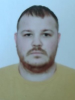 Хижко Алексей