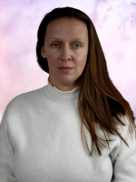 Селищева Елена