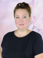 Луночкина Анна