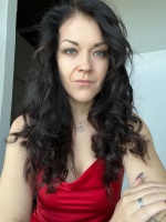 Медведникова Елена
